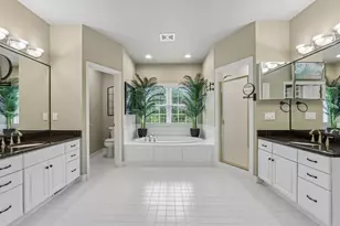 1299 Creekside Ln, Grafton, WI 53024 - Photo 25