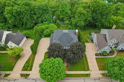 1299  Creekside Ln, Grafton, WI 53024 - Photo 61