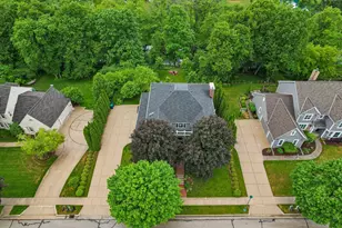 1299 Creekside Ln, Grafton, WI 53024 - Photo 61