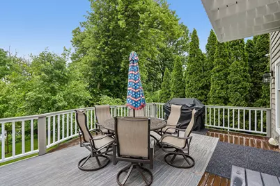 1299  Creekside Ln, Grafton, WI 53024 - Photo 47