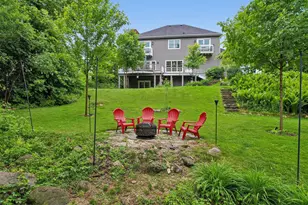 1299 Creekside Ln, Grafton, WI 53024 - Photo 57