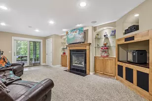 1299 Creekside Ln, Grafton, WI 53024 - Photo 39
