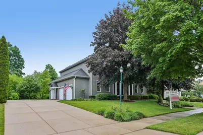 1299  Creekside Ln, Grafton, WI 53024 - Photo 59