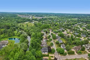 1299 Creekside Ln, Grafton, WI 53024 - Photo 67