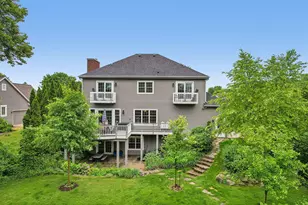 1299 Creekside Ln, Grafton, WI 53024 - Photo 49