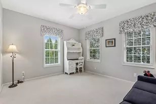 1299 Creekside Ln, Grafton, WI 53024 - Photo 27