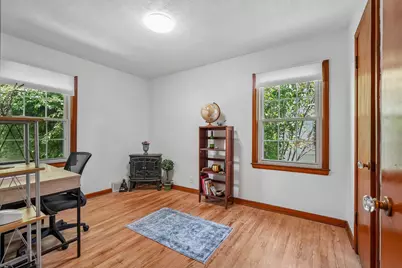 4630 W Cleveland Ave, Milwaukee, WI 53219 - Photo 37
