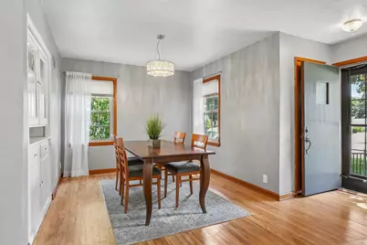 4630 W Cleveland Ave, Milwaukee, WI 53219 - Photo 21