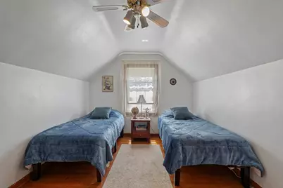 4630 W Cleveland Ave, Milwaukee, WI 53219 - Photo 35