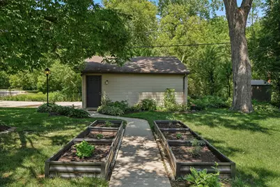 4630 W Cleveland Ave, Milwaukee, WI 53219 - Photo 55