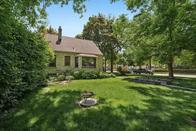 4630 W Cleveland Ave, Milwaukee, WI 53219 - Photo 51