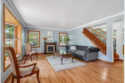 4630 W Cleveland Ave, Milwaukee, WI 53219 - Photo 15