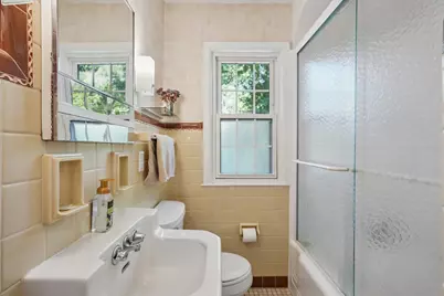 4630 W Cleveland Ave, Milwaukee, WI 53219 - Photo 41