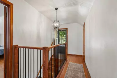 4630 W Cleveland Ave, Milwaukee, WI 53219 - Photo 29