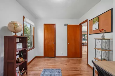 4630 W Cleveland Ave, Milwaukee, WI 53219 - Photo 39