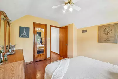 4630 W Cleveland Ave, Milwaukee, WI 53219 - Photo 33