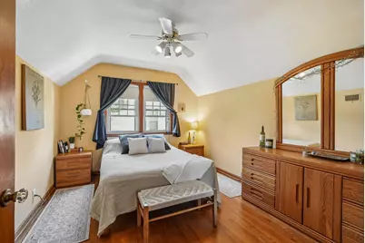 4630 W Cleveland Ave, Milwaukee, WI 53219 - Photo 31