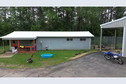7569  County Highway Q -, Little Falls, WI 54656 - Photo 45