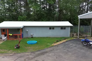 7569 Co Hwy Q, Little Falls, WI 54656 - Photo 45
