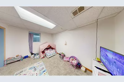 7569  County Highway Q -, Little Falls, WI 54656 - Photo 27