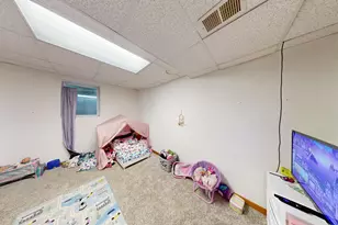 7569 Co Hwy Q, Little Falls, WI 54656 - Photo 27