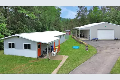 7569  County Highway Q -, Little Falls, WI 54656 - Photo 5
