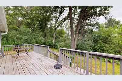 7569  County Highway Q -, Little Falls, WI 54656 - Photo 19