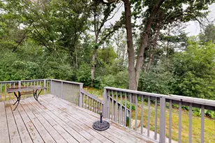 7569 Co Hwy Q, Little Falls, WI 54656 - Photo 19