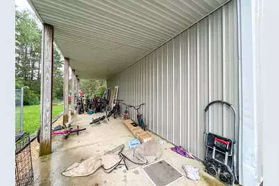 7569  County Highway Q -, Little Falls, WI 54656 - Photo 37