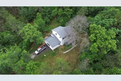 7569  County Highway Q -, Little Falls, WI 54656 - Photo 49