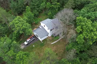 7569 Co Hwy Q, Little Falls, WI 54656 - Photo 49