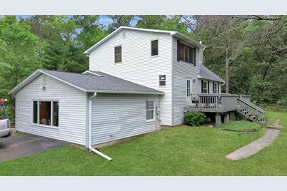 7569  County Highway Q -, Little Falls, WI 54656 - Photo 3