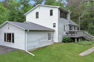 7569 Co Hwy Q, Little Falls, WI 54656 - Photo 3