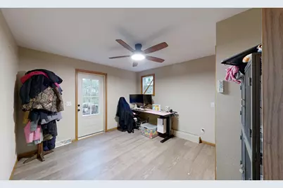 7569  County Highway Q -, Little Falls, WI 54656 - Photo 15