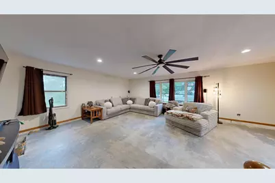 7569  County Highway Q -, Little Falls, WI 54656 - Photo 21