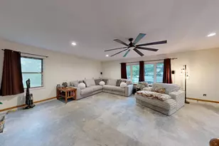 7569 Co Hwy Q, Little Falls, WI 54656 - Photo 21