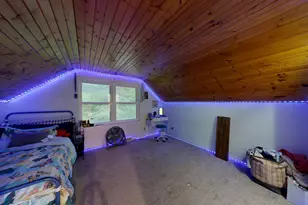 7569 Co Hwy Q, Little Falls, WI 54656 - Photo 33