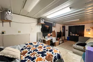 7569 Co Hwy Q, Little Falls, WI 54656 - Photo 39