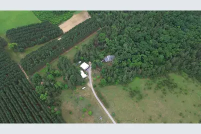 7569  County Highway Q -, Little Falls, WI 54656 - Photo 47