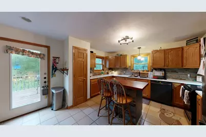 7569  County Highway Q -, Little Falls, WI 54656 - Photo 9