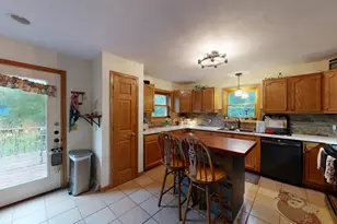 7569 Co Hwy Q, Little Falls, WI 54656 - Photo 9