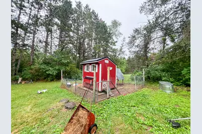 7569  County Highway Q -, Little Falls, WI 54656 - Photo 43