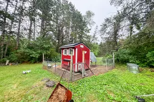 7569 Co Hwy Q, Little Falls, WI 54656 - Photo 43