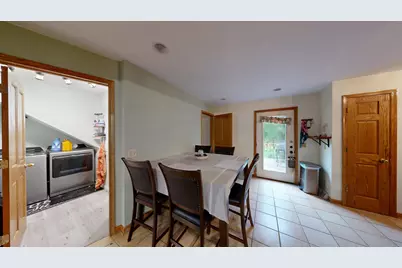 7569  County Highway Q -, Little Falls, WI 54656 - Photo 11