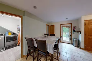 7569 Co Hwy Q, Little Falls, WI 54656 - Photo 11