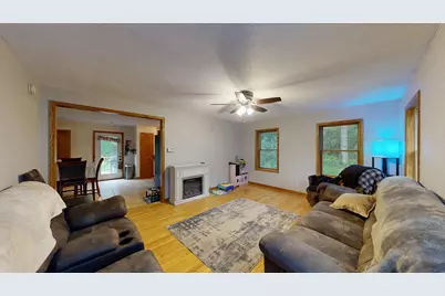 7569  County Highway Q -, Little Falls, WI 54656 - Photo 13