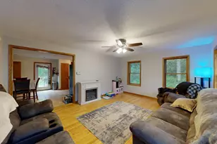 7569 Co Hwy Q, Little Falls, WI 54656 - Photo 13