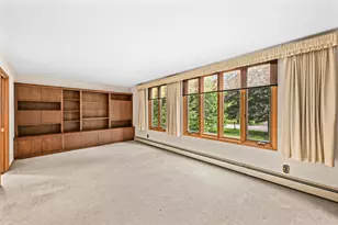 8603 N Regent Rd, Fox Point, WI 53217 - Photo 7