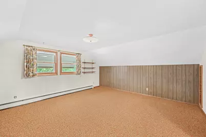 8603 N Regent Rd, Fox Point, WI 53217 - Photo 27