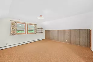 8603 N Regent Rd, Fox Point, WI 53217 - Photo 27